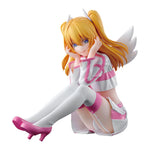 2.5 Dimensional Seduction Ichibansho: Liliel