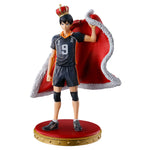 Haikyu! Ichibansho: Tobio Kageyama (10th Anniversary!)