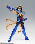 Saint Cloth Myth EX Phoenix Ikki [Final Bronze Cloth]