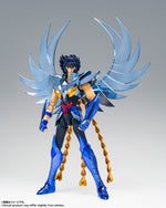 Saint Cloth Myth EX Phoenix Ikki [Final Bronze Cloth]
