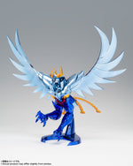Saint Cloth Myth EX Phoenix Ikki [Final Bronze Cloth]