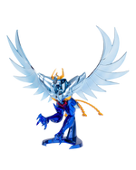 Saint Cloth Myth EX Phoenix Ikki [Final Bronze Cloth]
