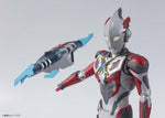 S.H. Figuarts - Ultraman X And Gomora Armor Set