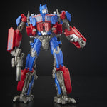 Transformers Studio Series 32 - Optimus Prime