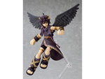 176 Kid Icarus: Uprising: Dark Pit