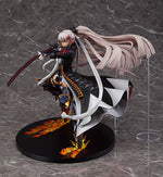 Fate/Grand Order - Alter Ego (Okita Souji) - Absolute Blade: Endless Three Stage 1/7 Scale Figure
