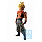 Dragon Ball Z Fusion Reborn Ichibansho - Super Gogeta (Back To The Film) Figure