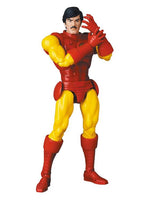 Marvel - Iron Man (Comic Ver.) MAFEX No.165