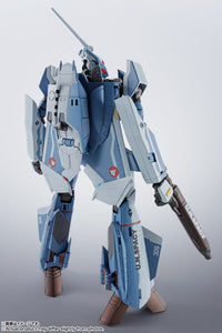 Hi-Metal R Macross Zero: VF-0D Phoenix (Shin Kudo Use)