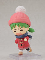 2111 Yotsuba&!: Yotsuba Koiwai (Winter Clothes Ver.)