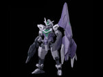 HGBD:R#042 Core Gundam II G3 Color