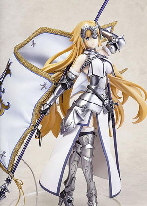 Fate / Grand Order Ruler (Jeanne d'Arc) Figure