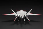 Ace Combat Infinity XFA-27 Model Kit