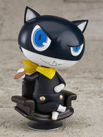 793 Persona 5 - Morgana