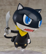 793 Persona 5 - Morgana
