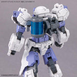 30 Minute Missions #24 Customize Weapons (Energy Weapons) Accessory Set