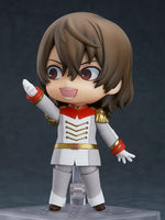 1189 Persona 5 - Goro Akechi (Phantom Thief Ver.)
