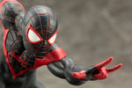 MARVEL NOW! > Ultimate Spider-Man (Miles Morales) ARTFX+