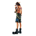 One Piece Portgas D. Ace Memory Figure