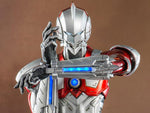Ultraman Suit 1/6 Scale Figure