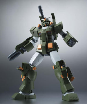 RS#210 FA-78-1 Full Armor Gundam Ver. A.N.I.M.E.