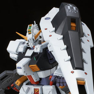 MG RX-121-1 Gundam TR-1 [Hazel Custom] P-Bandai