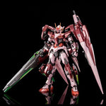 MG 00 Gundam Seven Sword G (Trans-AM Mode) [Special Coating]