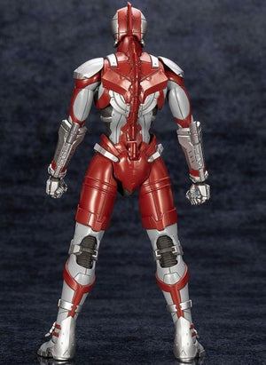 Ultraman (2019) Model Kit