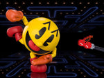 Figuarts Pac-Man - Pac-Man