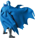 Batman Knightfall: Azrael Batman MAFEX No. 144