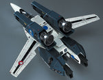 "Macross: DYRL" #17 VF-1 Super/Strike Valkyrie 1/72 Model Kit