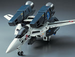"Macross: DYRL" #17 VF-1 Super/Strike Valkyrie 1/72 Model Kit