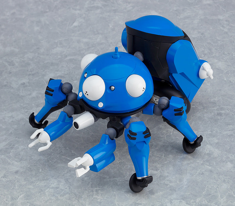 1592 Ghost in the Shell SAC_2045: Tachikoma