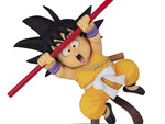 Dragon Ball Super Son Goku FES!! Stage 12 Kid Goku