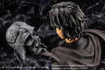 Star Wars - Kylo Ren "Cloaked in Shadows" ARTFX