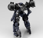 30 Minute Missions #28 Option Armor for High Mobility (Cielnova Black) Armor Set