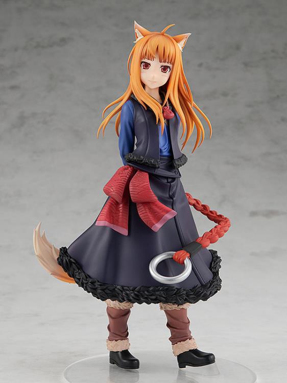 POP UP PARADE Spice and Wolf: Holo