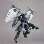30 Minute Missions Exa Vehicle (Tilted Rotor Ver.) Model Kit