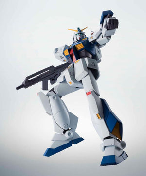 RS#234 Gundam NT-1  Alex Ver. A.N.I.M.E.