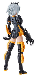 30 Minutes Sisters SIS-G00 Rishetta (Color A)