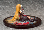 Overlord Evileye 1/7 Scale Figure