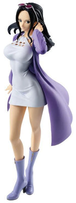 One Piece - Stampede Ichiban Kuji Nico Robin
