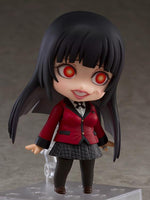 882 Kakegurui: Yumeko Jabami