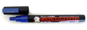 GM06 Gundam Marker Blue