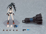 576 Black Rock Shooter: Empress