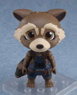 1764 Guardians of the Galaxy Vol. 2: Rocket Raccoon