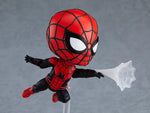 1280-DX Spider-Man Far From Home Ver. DX