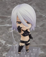 1870 NieR Automata: YoRHa Type A No.2 (A2)