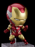 1230-DX Avengers Endgame: Iron Man Mark 85