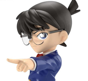 Entry Grade #07 Detective Conan: Conan Edogawa Model Kit